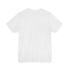 Low Maintenance High Drama T-Shirt — Funny Dog Graphic Tee