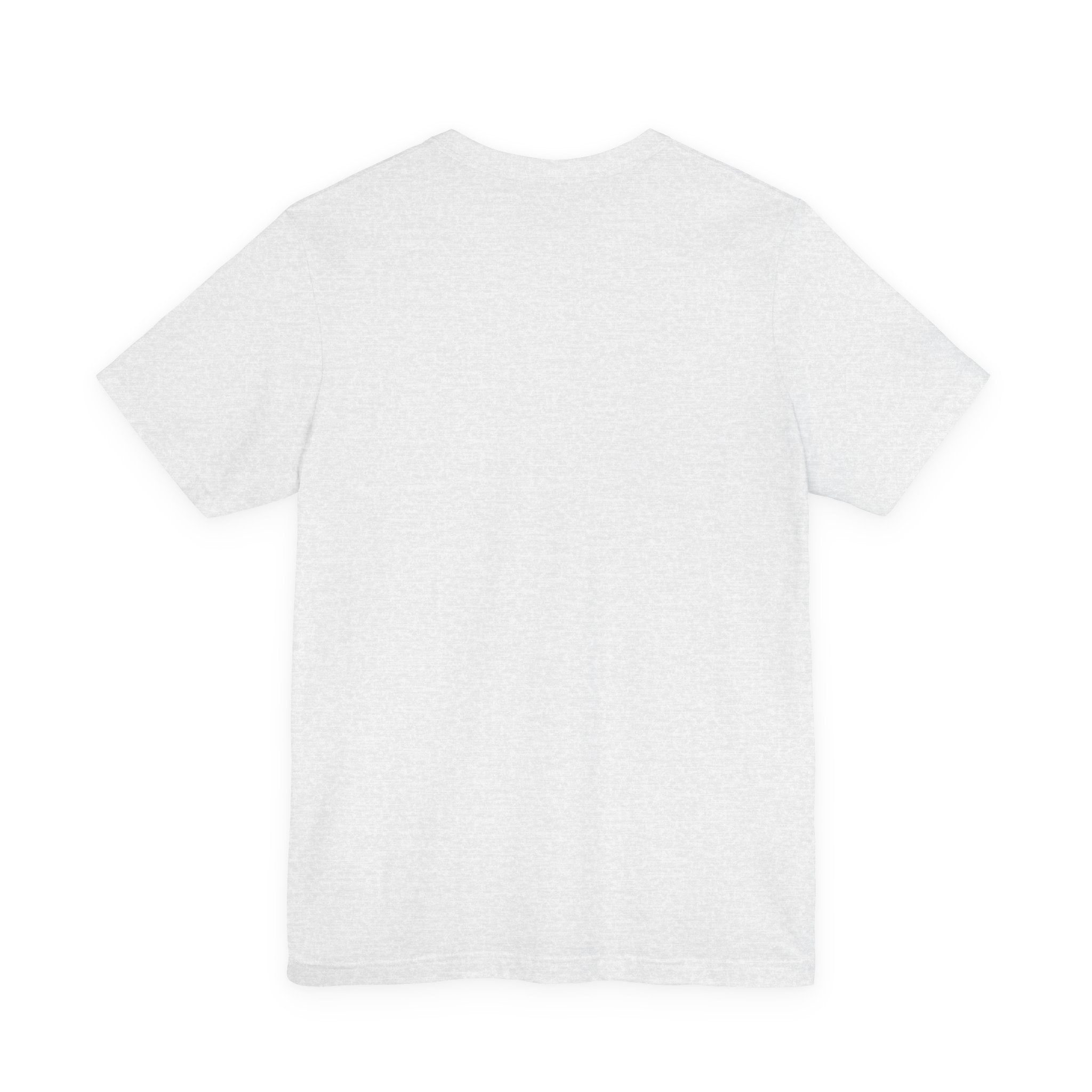 Low Maintenance High Drama T-Shirt — Funny Dog Graphic Tee