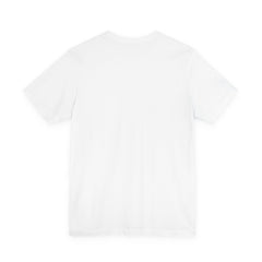 Snack Submarine T-Shirt — Retro Submarine & Lobster Ocean Graphic Tee