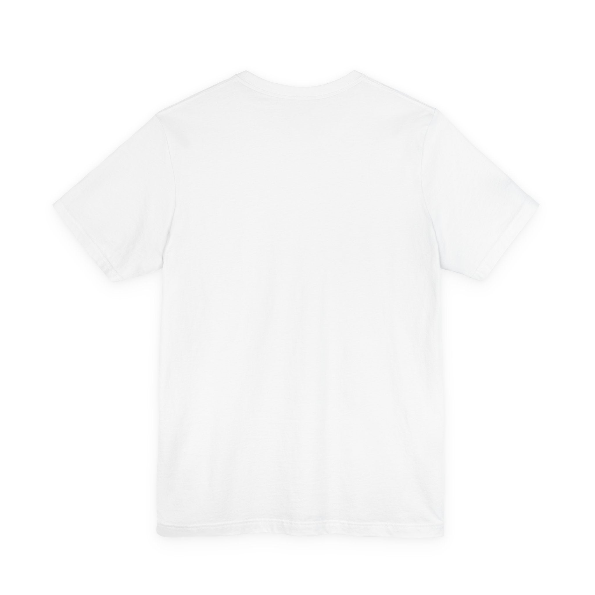 Low Maintenance High Drama T-Shirt — Funny Dog Graphic Tee