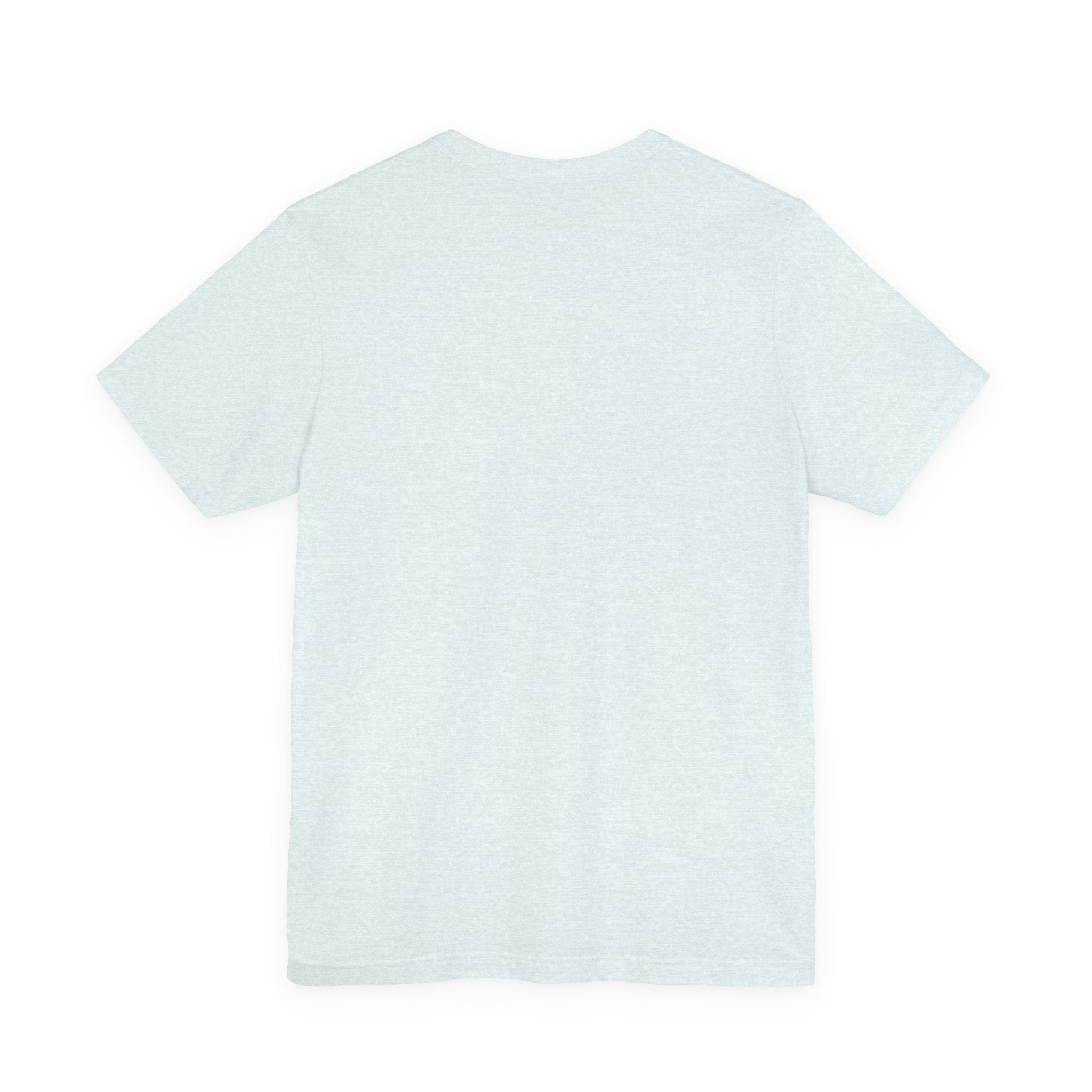 Snack Submarine T-Shirt — Retro Submarine & Lobster Ocean Graphic Tee