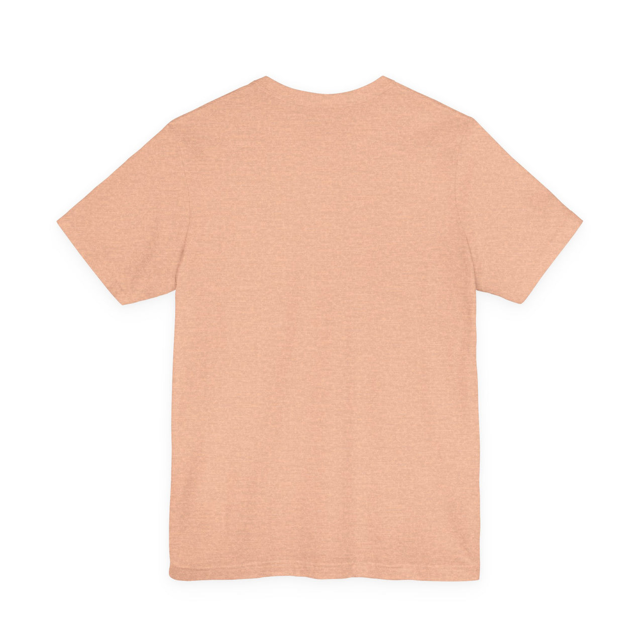 Low Maintenance High Drama T-Shirt — Funny Dog Graphic Tee
