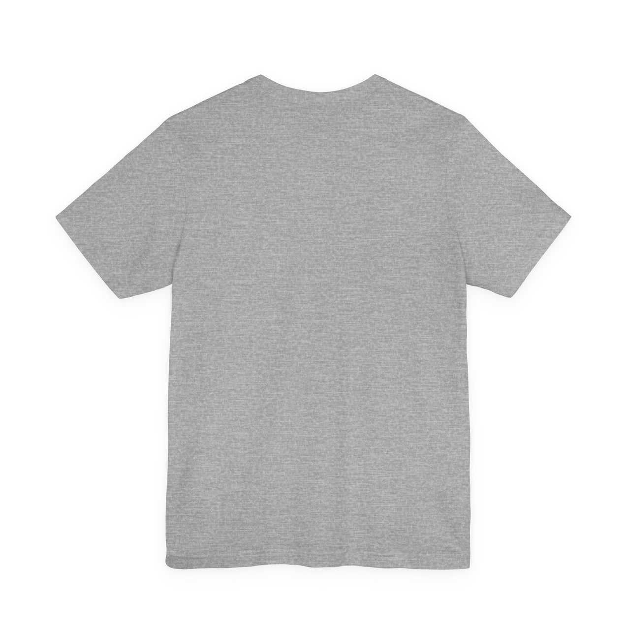 Low Maintenance High Drama T-Shirt — Funny Dog Graphic Tee