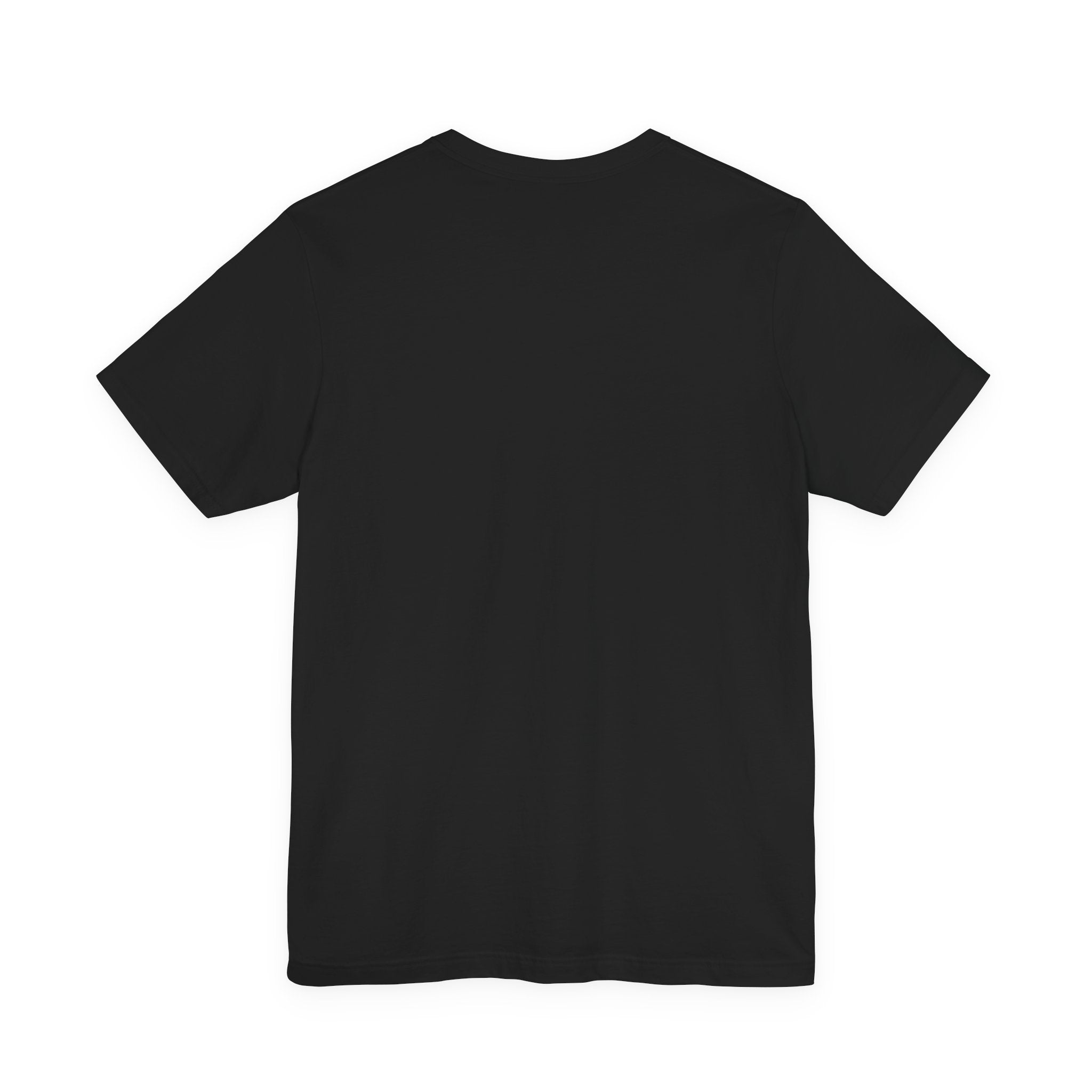 Professional Hole Inspector Dog T-Shirt – Funny Construction Dachshund Tee