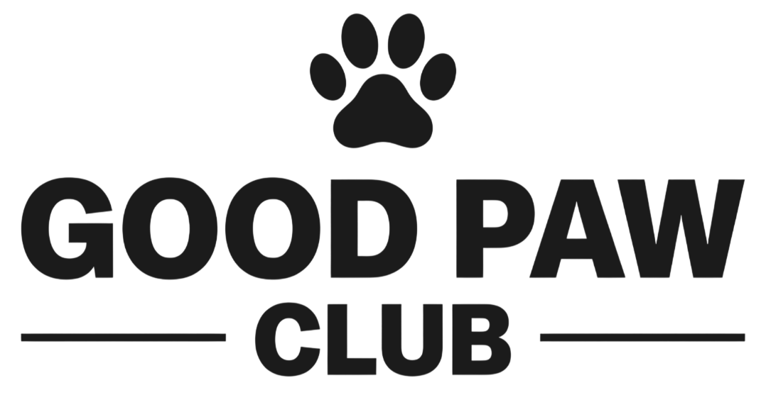 The Good Paw Club