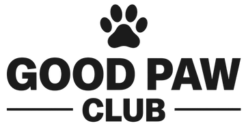 The Good Paw Club