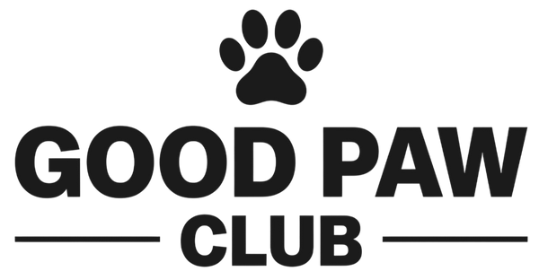 The Good Paw Club